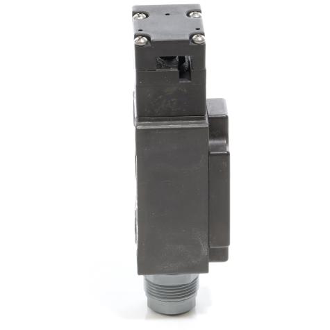 Sicherheitsschalter NZ2VZ-2121E 